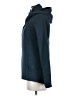 Athleta Blue Teal Jacket Size S - photo 5