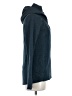 Athleta Blue Teal Jacket Size S - photo 4