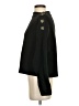 Bardot Black Pullover Sweater Size 4 - photo 5