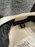 Dynamite Ivory Casual Pants Size XL - photo 4