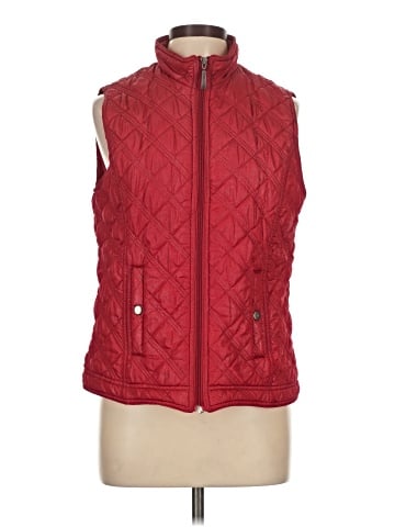 Chico's Vest (view 1)