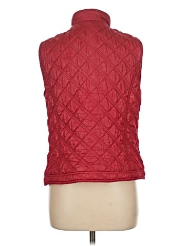 Chico's Vest (view 2)