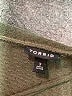Torrid Green Pullover Sweater Size 3X Plus (3) - photo 7