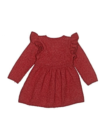 KensieGirl Dress (view 2)