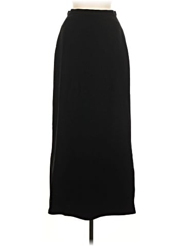 Nicole Miller Formal Skirt (view 1)