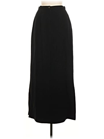 Nicole Miller Formal Skirt (view 2)