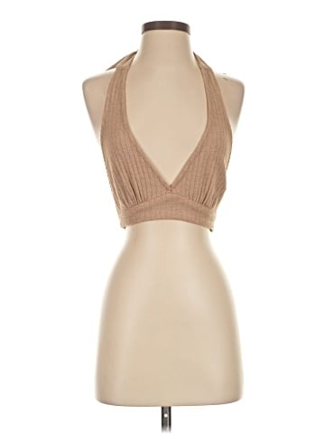 Princess Polly Bodysuit (view 1)