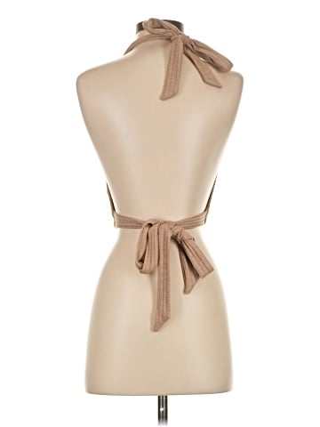 Princess Polly Bodysuit (view 2)
