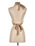 Princess Polly Tan Bodysuit Size 4 - photo 2