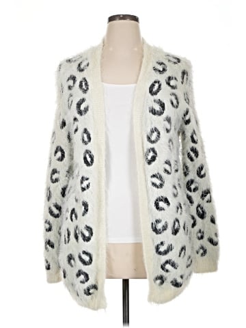 Kohl's Kimono (view 1)