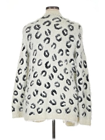 Kohl's Kimono (view 2)