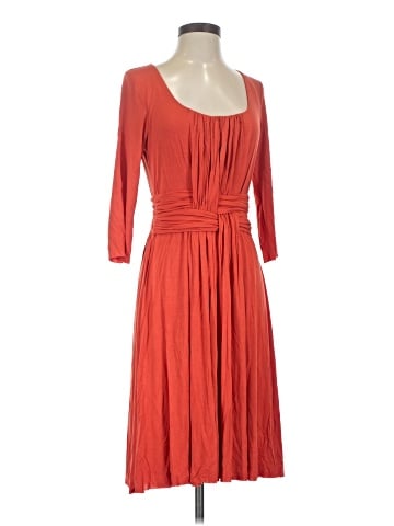 Bailey 44 Casual Dress (view 1)