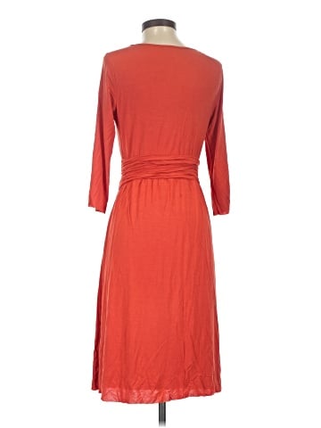Bailey 44 Casual Dress (view 2)
