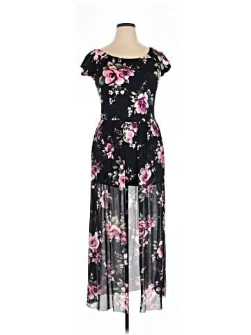 Bebop Jumpsuit (view 1)