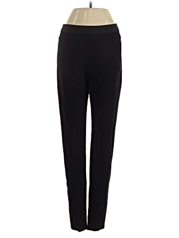 Peace of Cloth Active Pants (view 1)