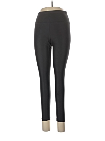 INC International Concepts Active Pants (view 1)