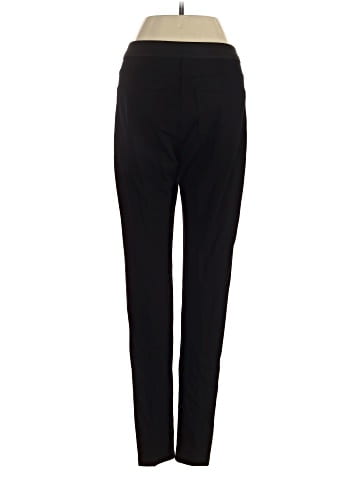 Peace of Cloth Active Pants (view 2)