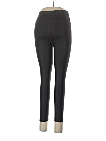 INC International Concepts Active Pants (view 2)