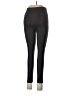 INC International Concepts Black Active Pants Size L - photo 2