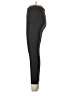 INC International Concepts Black Active Pants Size L - photo 5