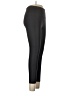 INC International Concepts Black Active Pants Size L - photo 4