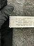 Unbranded Black Dress Pants Size M (estimated) - photo 7
