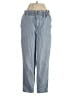 Universal Thread Blue Jeans Size 2 - photo 1