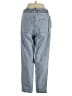 Universal Thread Blue Jeans Size 2 - photo 2