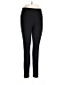 Lyssé Black Active Pants Size L - photo 1