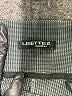Lisette Gray Active Pants Size L - photo 7