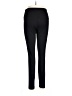 Lyssé Black Active Pants Size L - photo 2