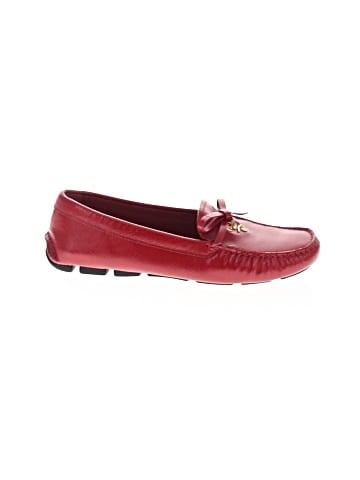 Prada Flats (view 1)