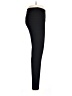 Lyssé Black Active Pants Size L - photo 4