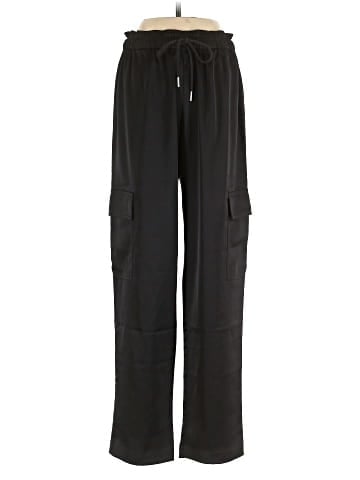 WAYF Cargo Pants (view 1)