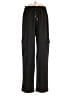WAYF Black Cargo Pants Size XS - photo 1