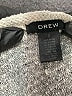 Drew White Cardigan Size S - photo 7