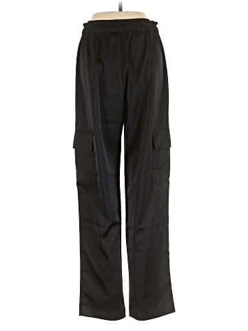 WAYF Cargo Pants (view 2)
