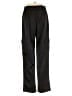 WAYF Black Cargo Pants Size XS - photo 2