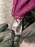 Torrid Purple Cardigan Size 3X (3) - photo 8