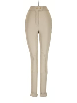 Assorted Brands Casual Pants