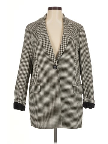 Adrianna Papell Blazer (view 1)