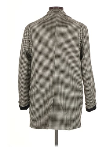Adrianna Papell Blazer (view 2)