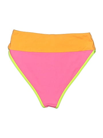 Popvil Swimsuit Bottoms (view 2)