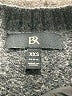 Banana Republic Gray Wool Pullover Sweater Size XXS - photo 7