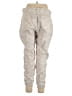 Athleta Gray Casual Pants Size 16 - photo 2