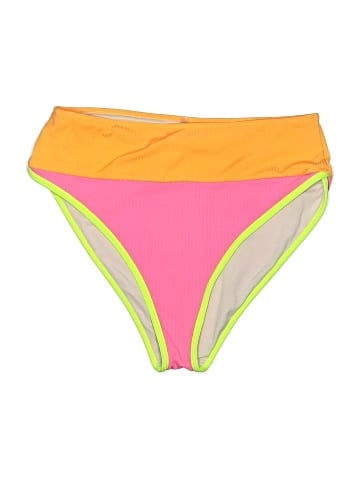 Popvil Swimsuit Bottoms (view 1)