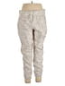 Athleta Gray Casual Pants Size 16 - photo 1