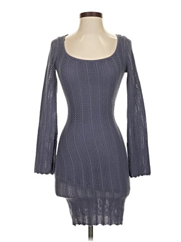 Perfect Stranger Cocktail Dress (view 1)