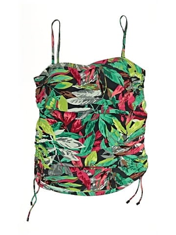 Magicsuit Swimsuit Top (view 1)