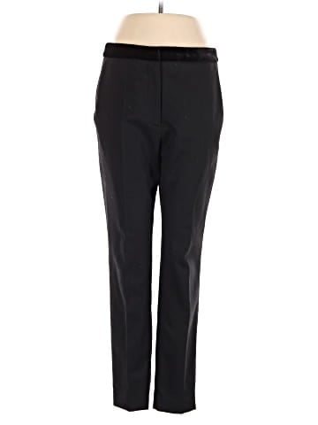 Sandro Dress Pants (view 1)
